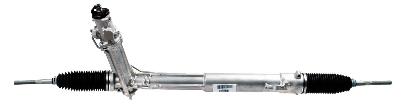 Bosch Rack and Pinion Assembly KS01000922