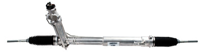 Bosch Rack and Pinion Assembly KS01000922