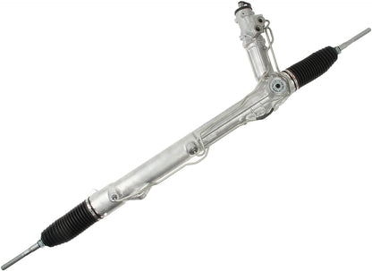 Bosch Rack and Pinion Assembly KS01000922