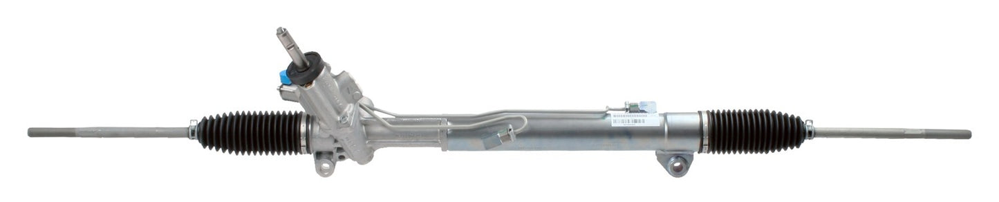 Bosch Rack and Pinion Assembly KS01000924