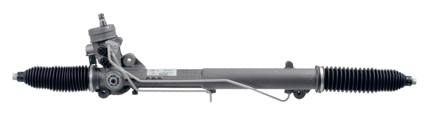 Bosch Rack and Pinion Assembly KS01000927