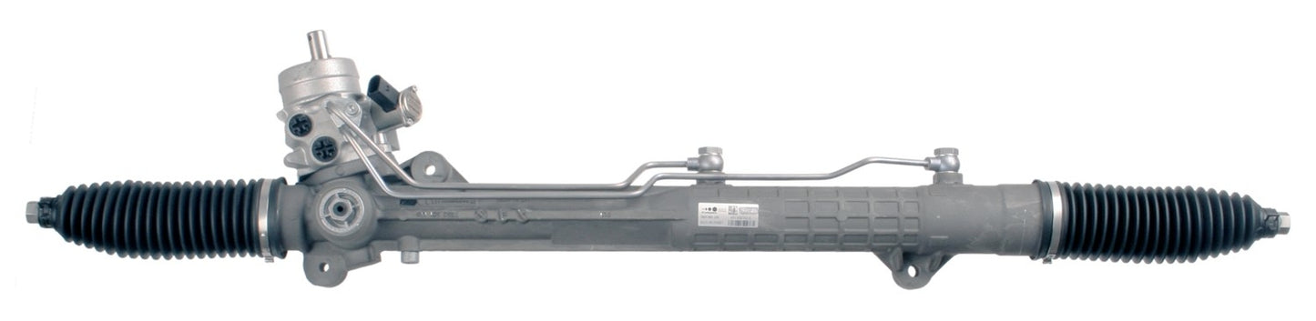 Bosch Steering Rack, Hydraulic (Remanufactured) KS01000930