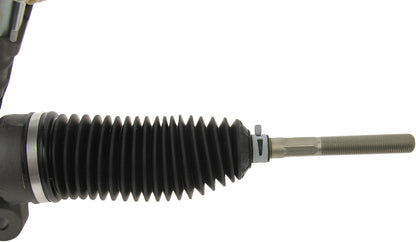 Bosch Rack and Pinion Assembly KS01000934