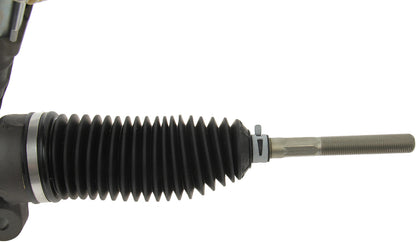Bosch Rack and Pinion Assembly KS01000934