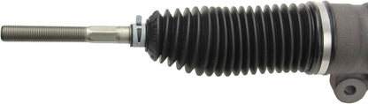 Bosch Rack and Pinion Assembly KS01000934