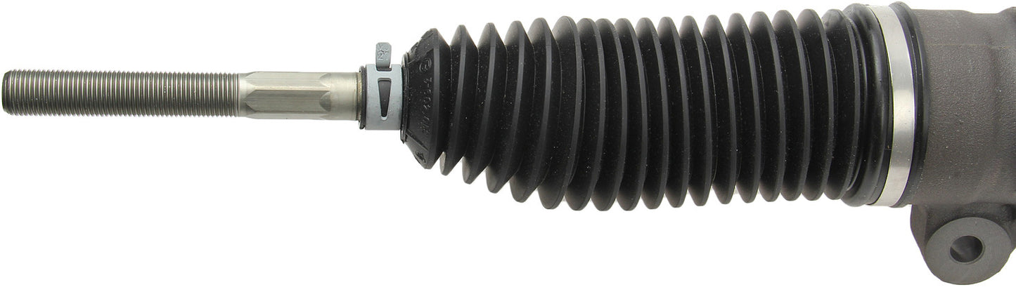 Bosch Rack and Pinion Assembly KS01000934