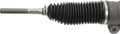 Bosch Rack and Pinion Assembly KS01000934