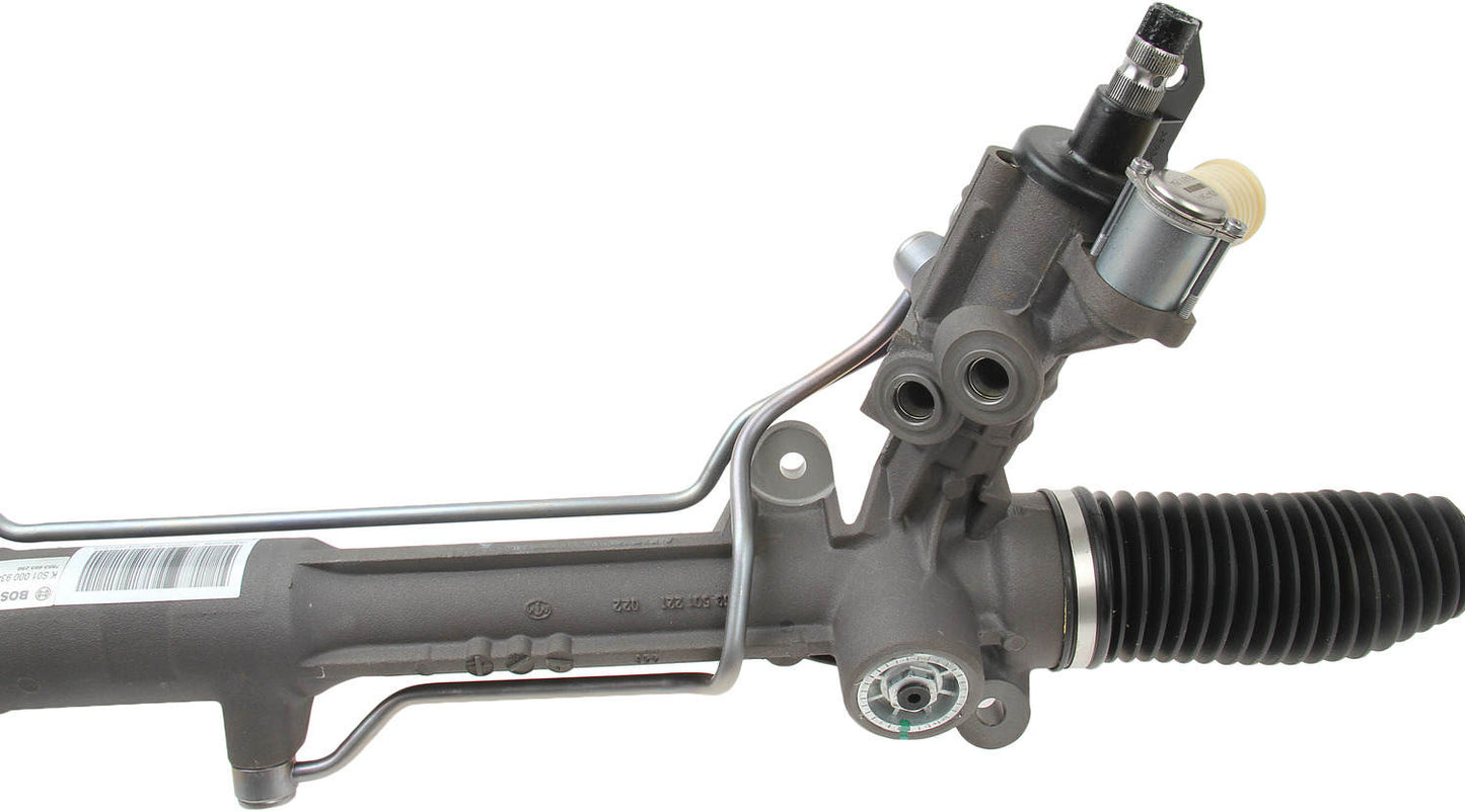 Bosch Rack and Pinion Assembly KS01000934