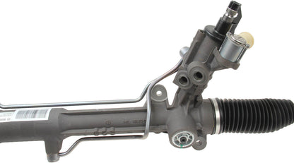 Bosch Rack and Pinion Assembly KS01000934