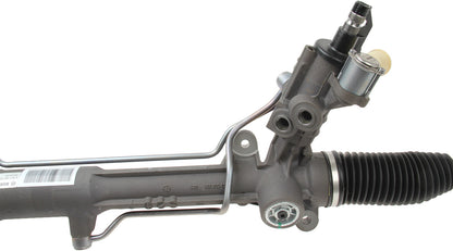 Bosch Rack and Pinion Assembly KS01000934