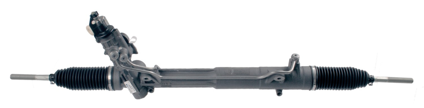 Bosch Rack and Pinion Assembly KS01000934