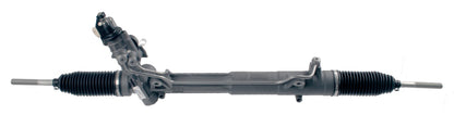 Bosch Rack and Pinion Assembly KS01000934
