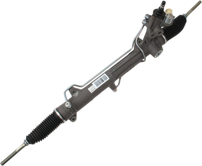 Bosch Rack and Pinion Assembly KS01000934
