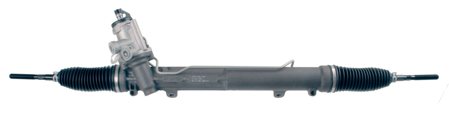 Bosch Rack and Pinion Assembly KS01000940