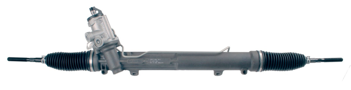Bosch Rack and Pinion Assembly KS01000940