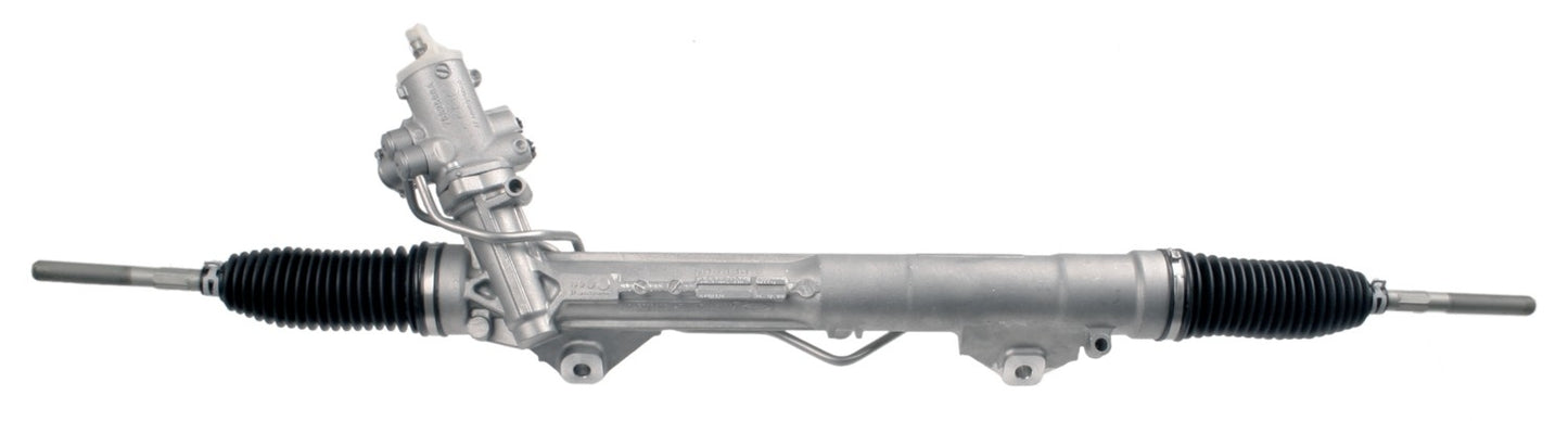 Bosch Rack and Pinion Assembly KS01000941