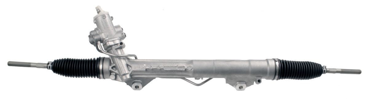 Bosch Rack and Pinion Assembly KS01000941