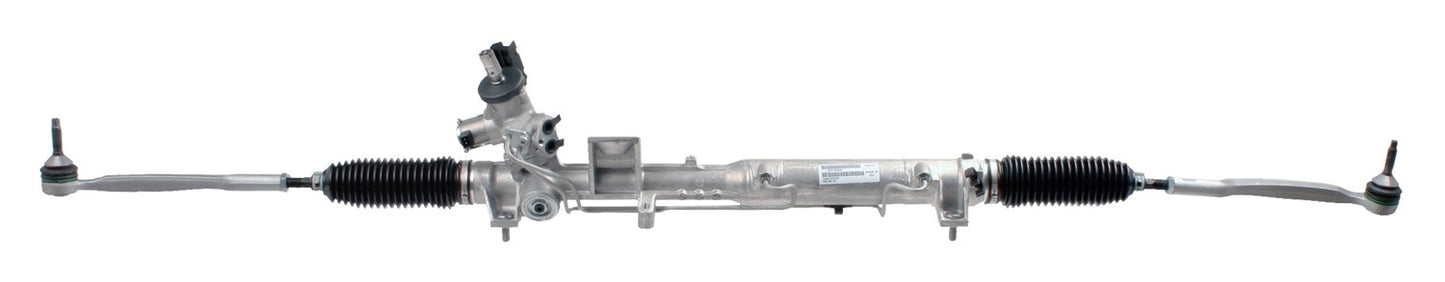 Bosch Rack and Pinion Assembly KS01000947