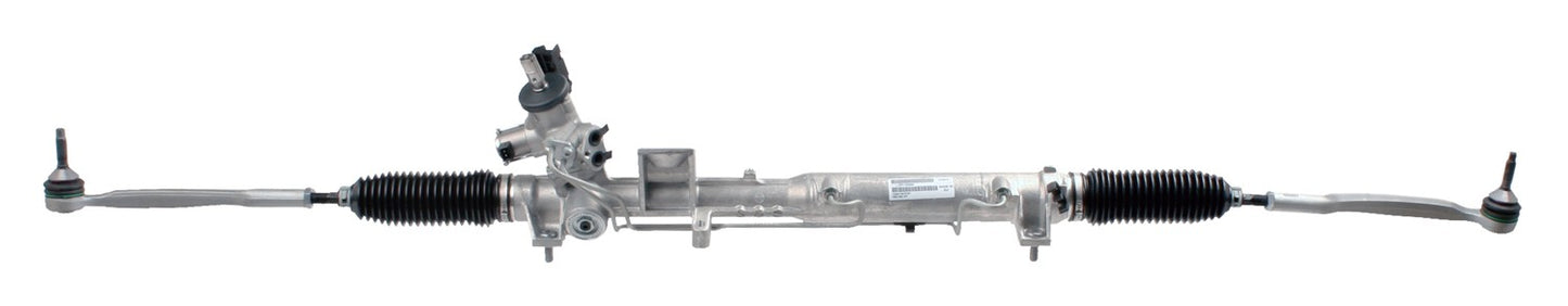 Bosch Rack and Pinion Assembly KS01000947
