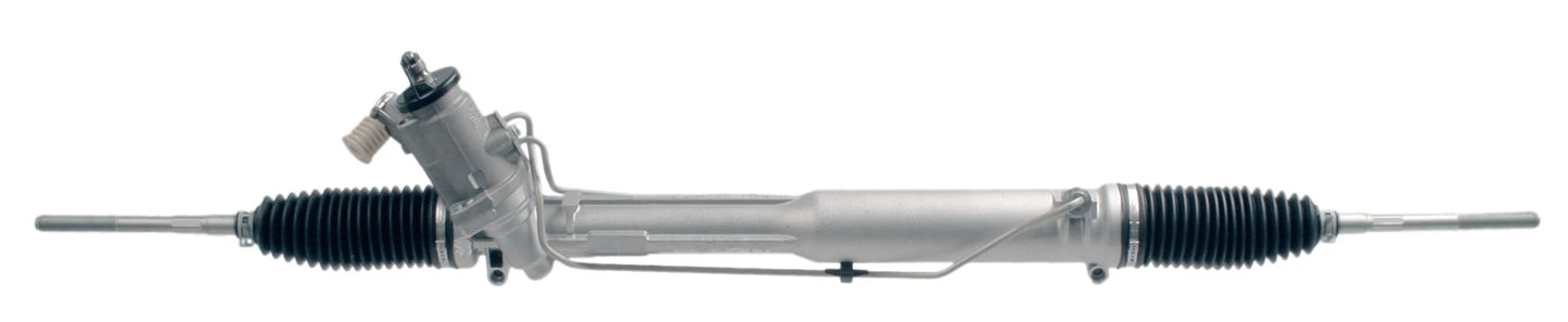 Bosch Rack and Pinion Assembly KS01000956