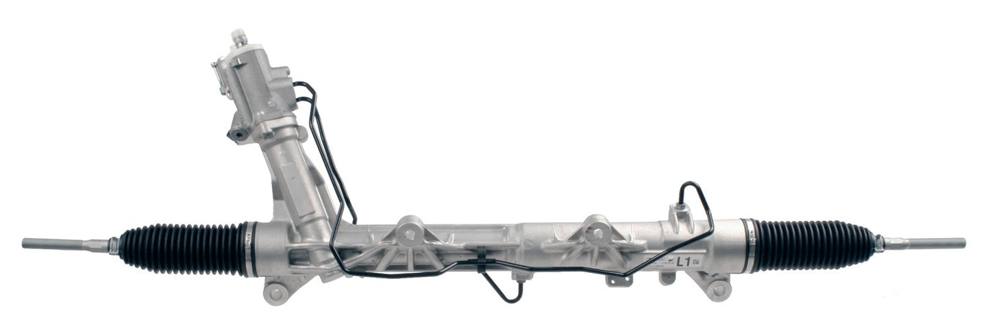 Bosch Rack and Pinion Assembly KS01000964