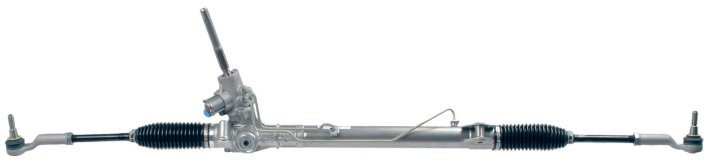 Bosch Rack and Pinion Assembly KS01000965