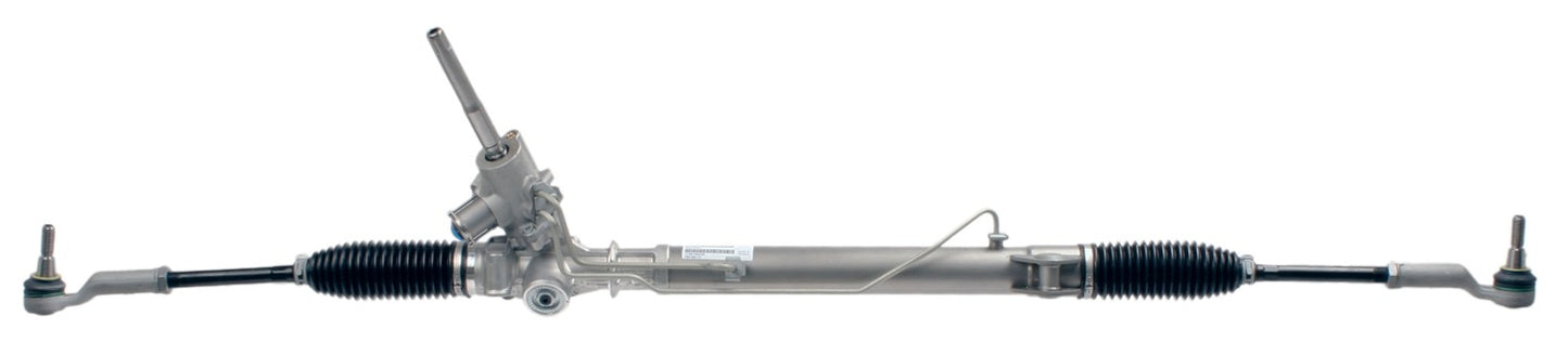 Bosch Rack and Pinion Assembly KS01000967