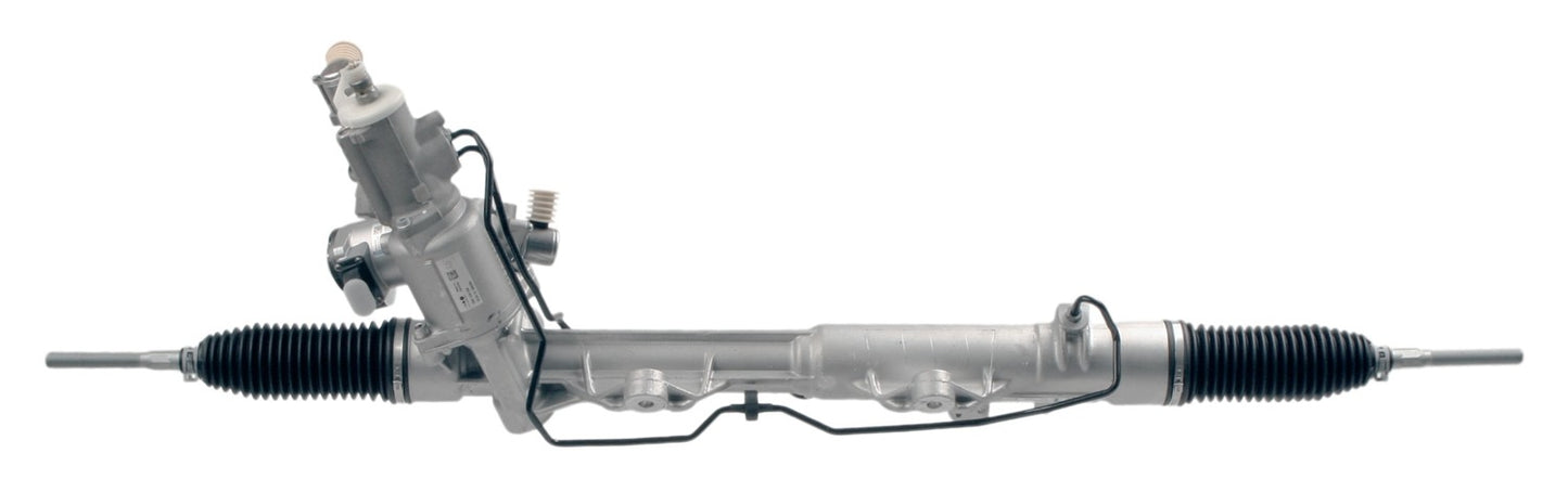 Bosch Rack and Pinion Assembly KS01000984