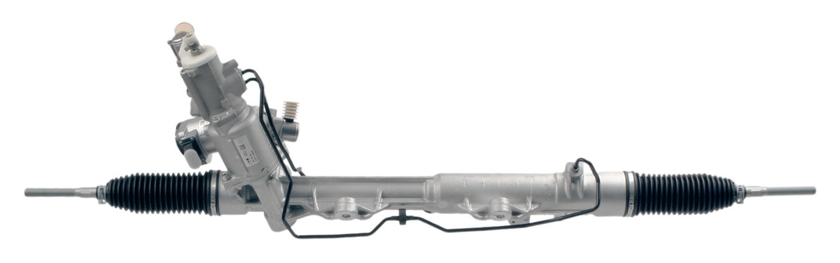 Bosch Rack and Pinion Assembly KS01000984
