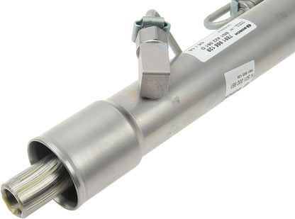 Bosch Rack and Pinion Assembly KS01000991
