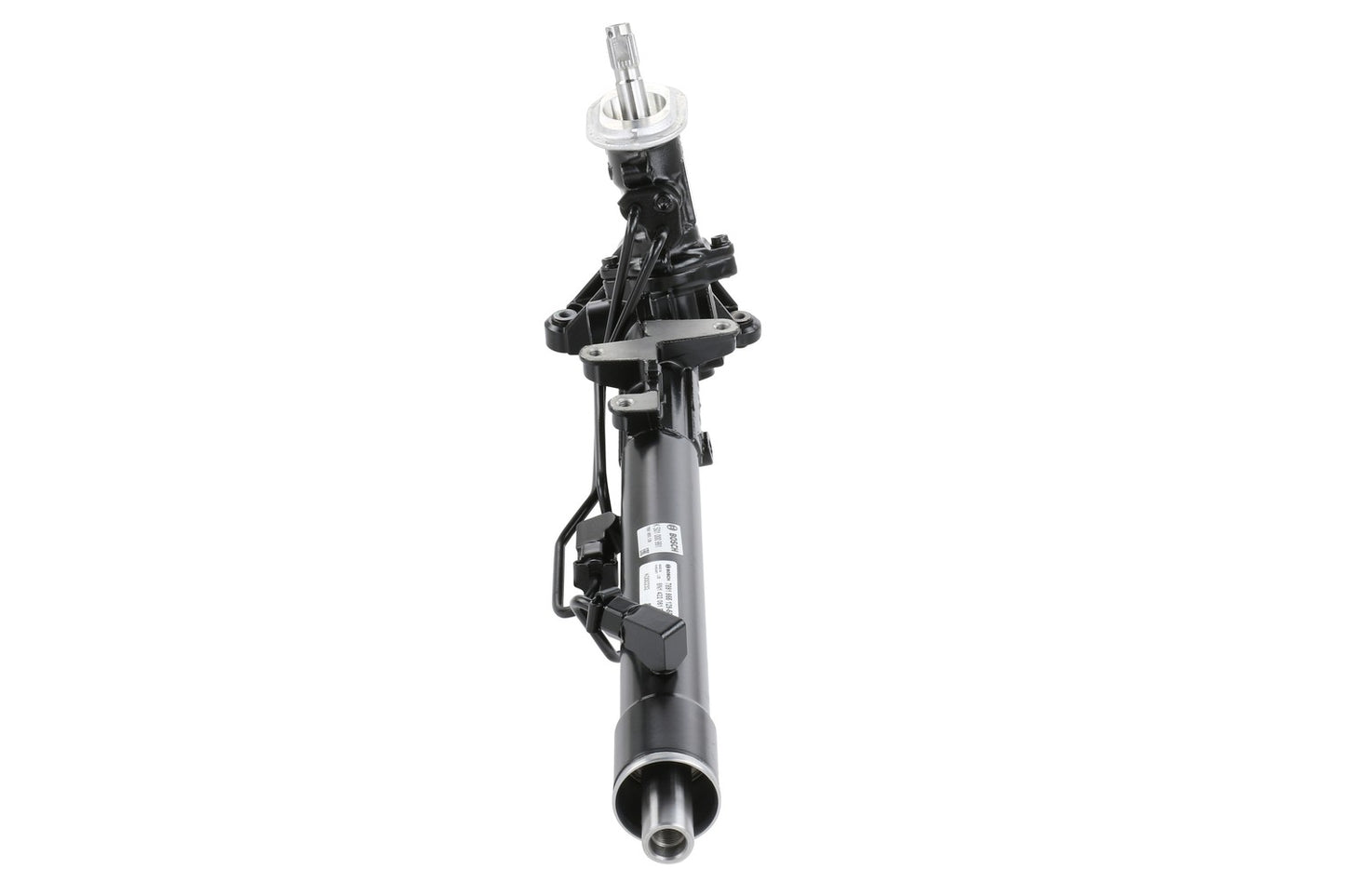 Bosch Rack and Pinion Assembly KS01000991