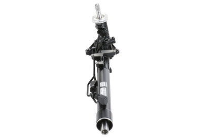 Bosch Rack and Pinion Assembly KS01000991