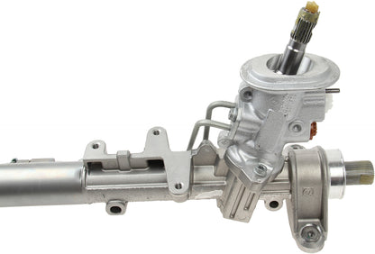 Bosch Rack and Pinion Assembly KS01000991