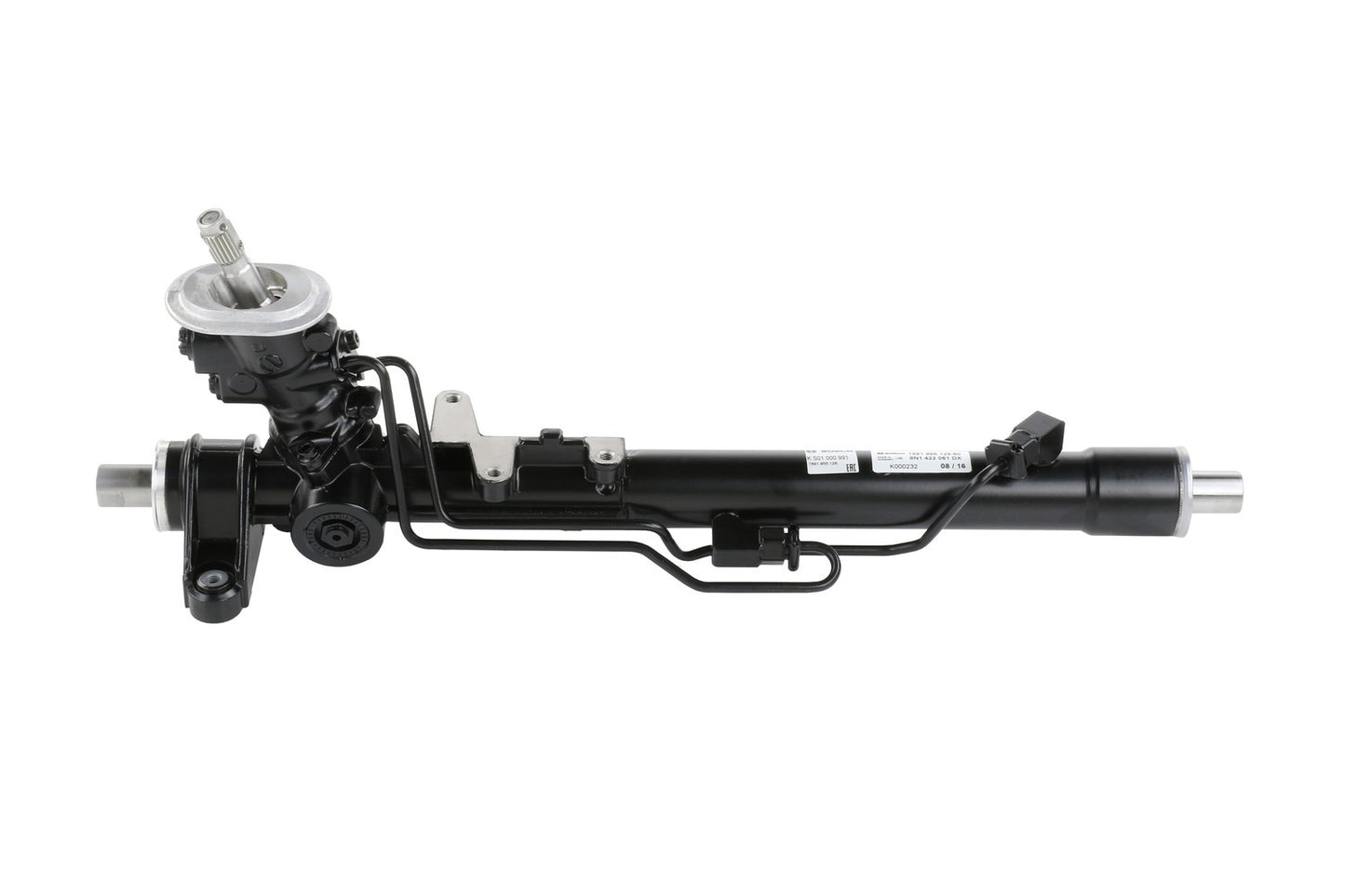 Bosch Rack and Pinion Assembly KS01000991