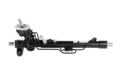 Bosch Rack and Pinion Assembly KS01000991