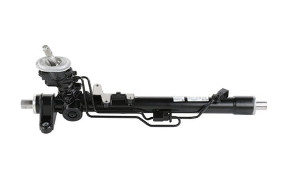 Bosch Rack and Pinion Assembly KS01000991