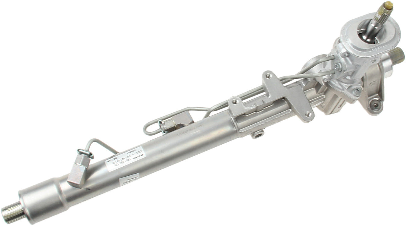 Bosch Rack and Pinion Assembly KS01000991
