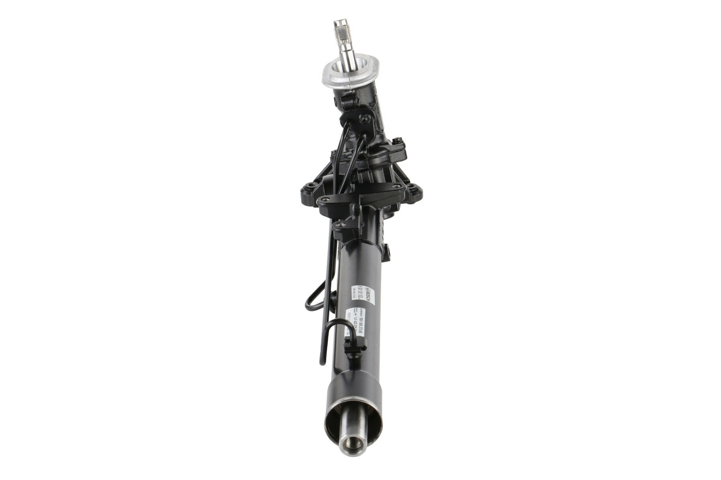 Bosch Rack and Pinion Assembly KS01001002