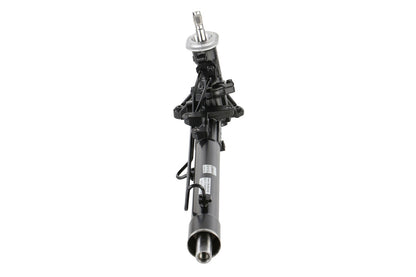 Bosch Rack and Pinion Assembly KS01001002