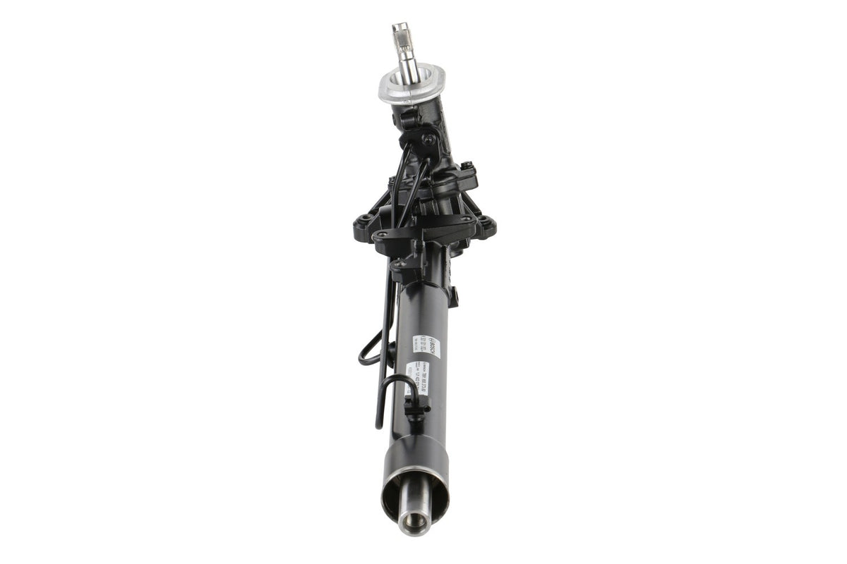 Bosch Rack and Pinion Assembly KS01001002