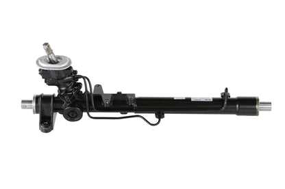 Bosch Rack and Pinion Assembly KS01001002