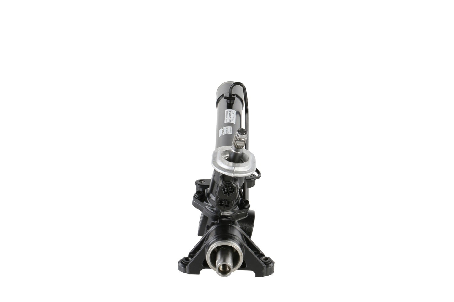 Bosch Rack and Pinion Assembly KS01001002