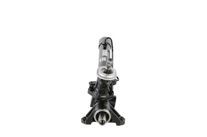 Bosch Rack and Pinion Assembly KS01001002