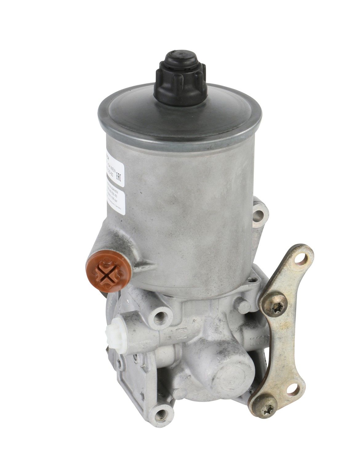 Bosch Power Steering Pump KS01001434