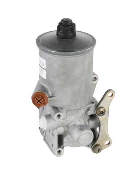 Bosch Power Steering Pump KS01001434