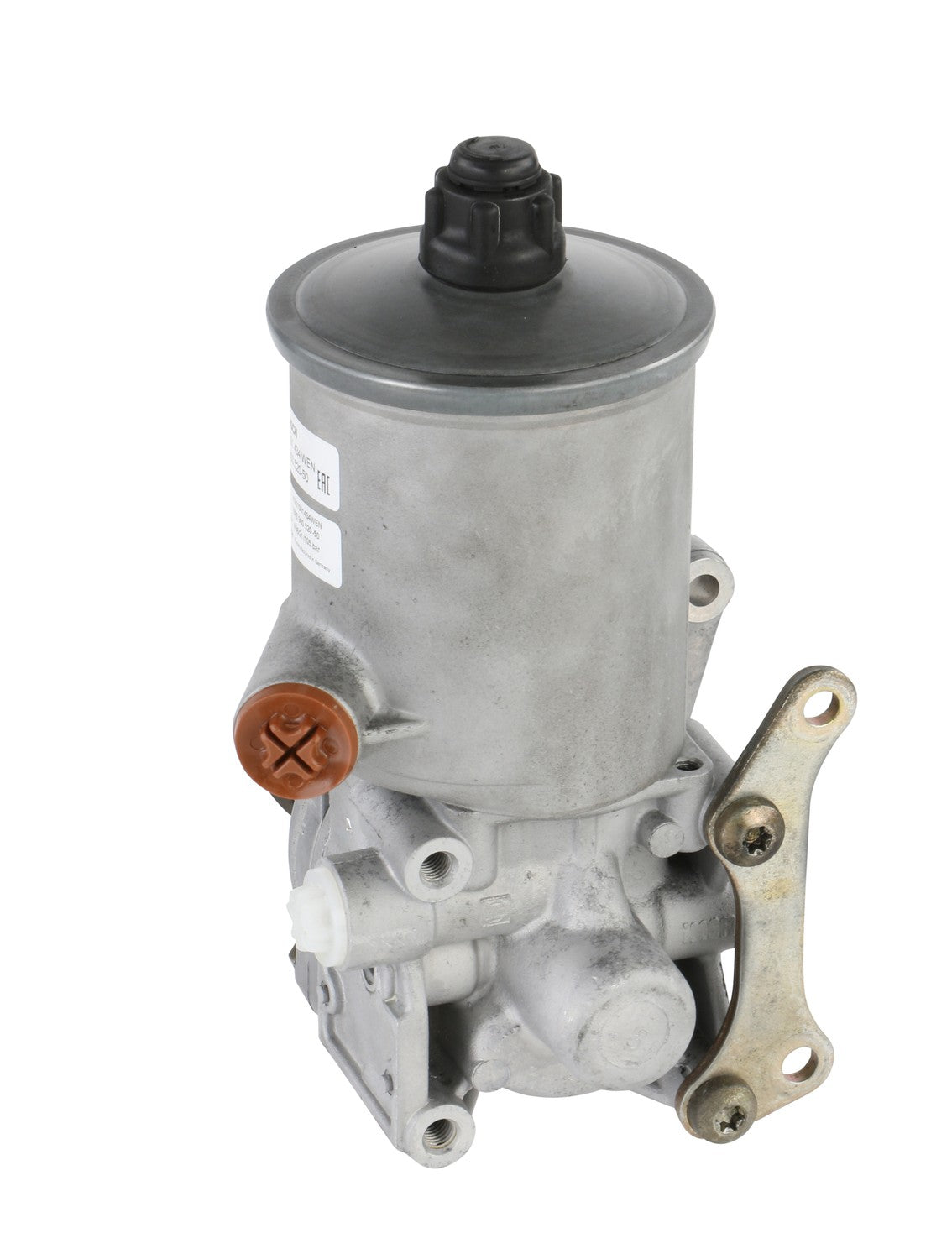 Bosch Power Steering Pump KS01001434