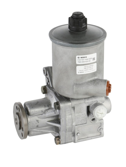 Bosch Power Steering Pump KS01001434