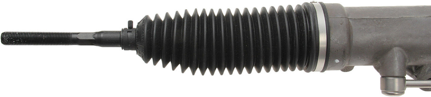 Bosch Power Burr KS01001470
