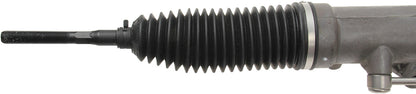 Bosch Power Burr KS01001470