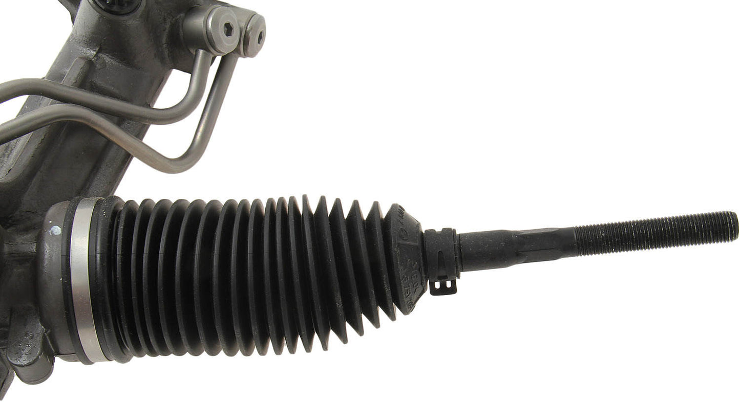 Bosch Power Burr KS01001470